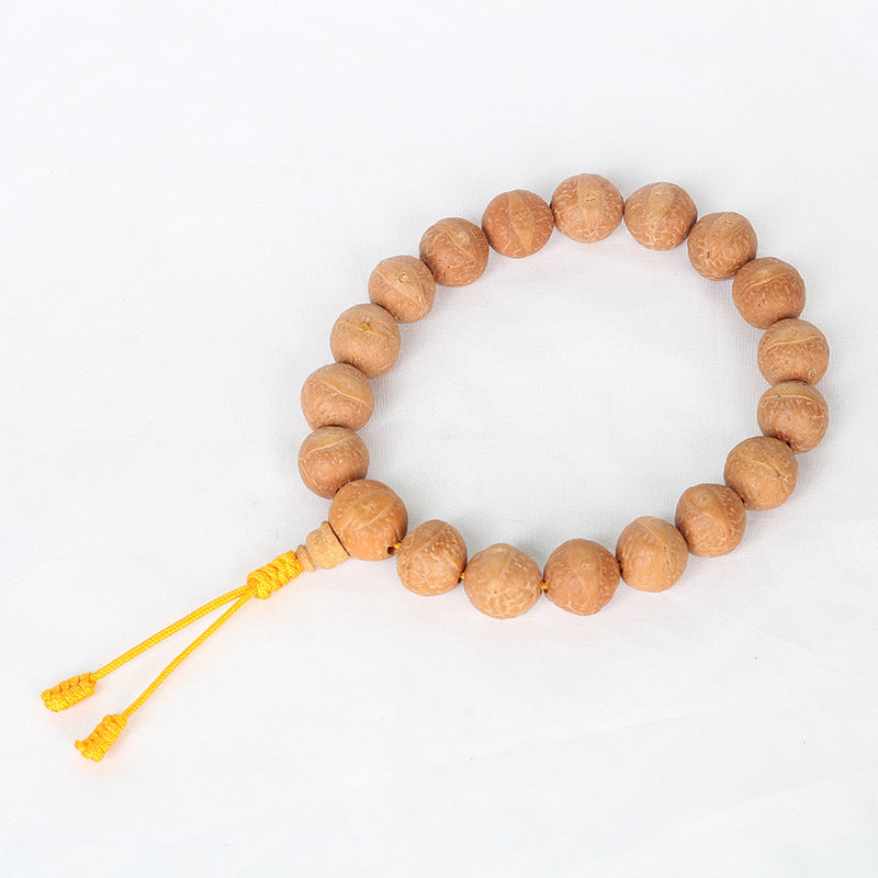 Phoenix-eyed Bodhi: The Wisdom Eye of the Buddha, Illuminating the Path to Bodhi for All Beings