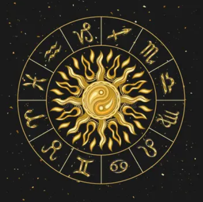 The Five Elements and Western Astrology: A Modern Dialogue of Ancient Wisdom
