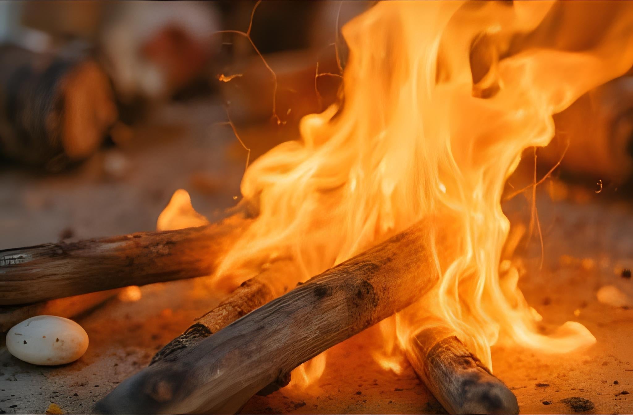 Fire