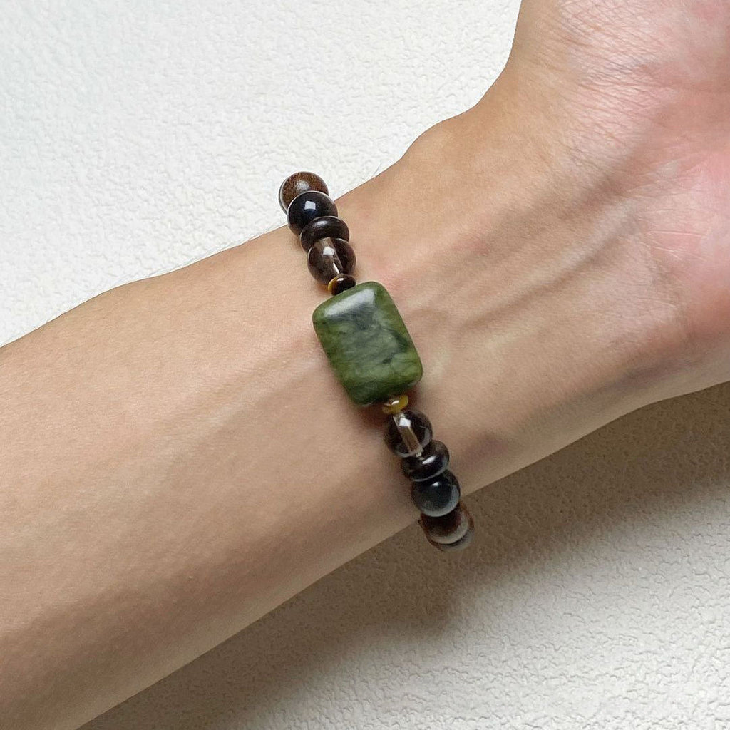 sandalwood string