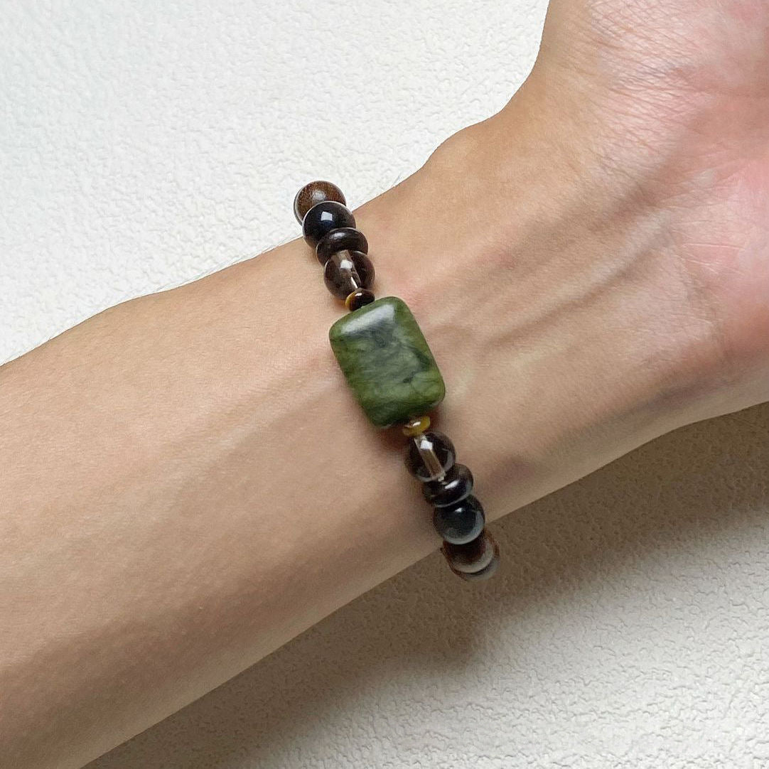 sandalwood string