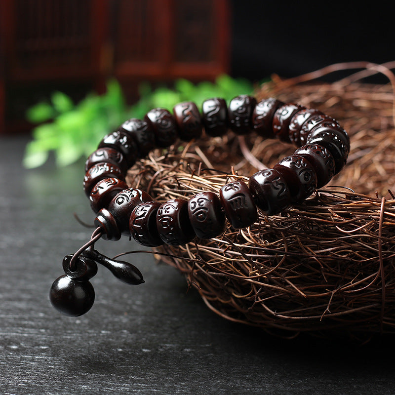 Thunderstruck Date Wood Six Character String